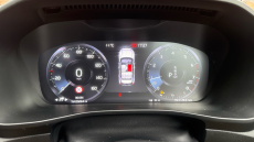 Volvo Xc40 2.0 T4 Inscription Pro 5dr AWD Geartronic Petrol Estate